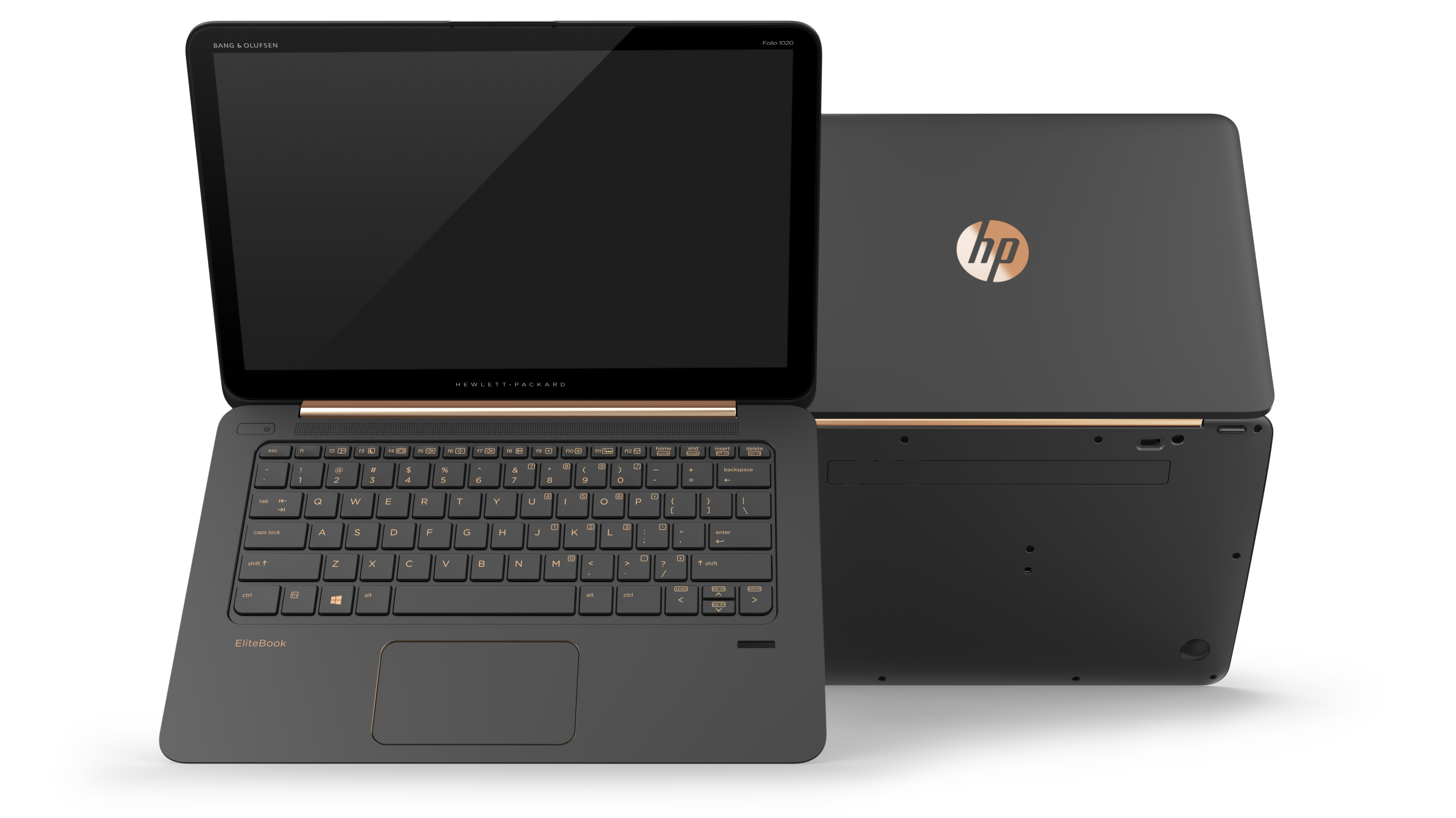 Hp Announces Windows 10 Devices And Services 5838